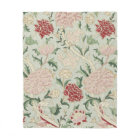 William Morris Cray Floral Pre-Raphaelite Vintage