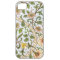 William Morris Daffodil Pattern iPhone 5 Case