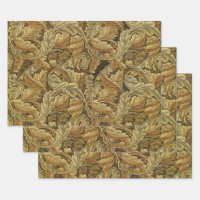 William Morris Design #2