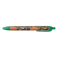 William Morris design - Cray