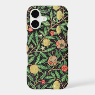 William Morris Fruit pattern Vintage