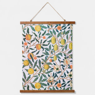 William Morris, Fruit tree Hanging Tapestry