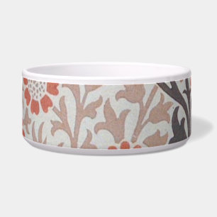 William Morris Grafton Botanic Art Design