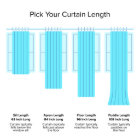 William Morris Honeysuckle Intricate Floral