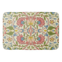 William Morris Loddon Blossom Floral Patterns