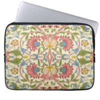 William Morris Loddon Blossom Floral Patterns