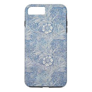 William Morris Marigold iPhone 8 Plus/7 Plus Case