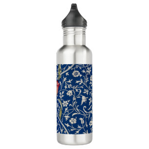 William Morris Medway Pattern 710 Ml Water Bottle