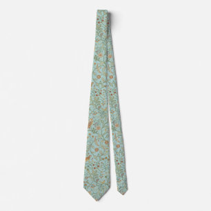 William Morris "Newill" 2 Tie