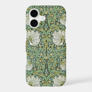 William Morris - Pimpernel