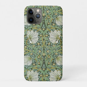 William Morris - Pimpernel Case-Mate iPhone Case