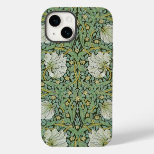 William Morris - Pimpernel Case-Mate iPhone 14 Case