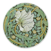 William Morris - Pimpernel