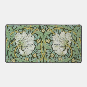 William Morris - Pimpernel Desk Mat