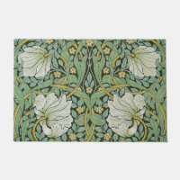 William Morris - Pimpernel
