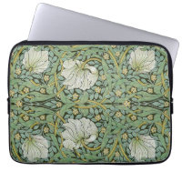 William Morris - Pimpernel