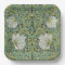 William Morris - Pimpernel