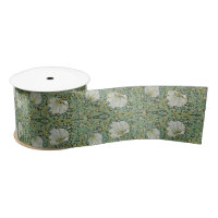 William Morris - Pimpernel