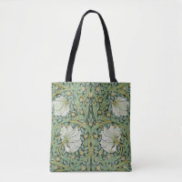 William Morris - Pimpernel