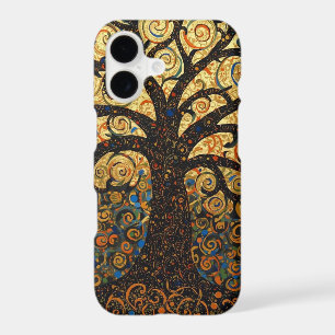 William Morris Tree Of Life Vintage Pre-Raphaelite