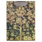 William Morris Tree Of Life Vintage Pre-Raphaelite