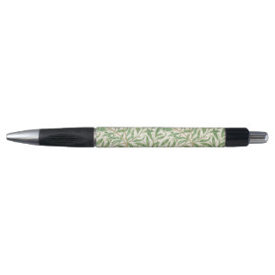 William Morris Willow Bough Vintage Botanical