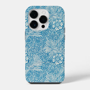 William Morris Willow pattern Case-Mate iPhone Cas 14 Pro Case