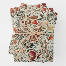 William Morris 