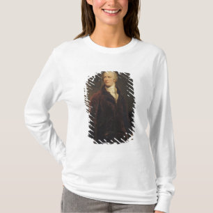 William Pitt the Younger T-Shirt