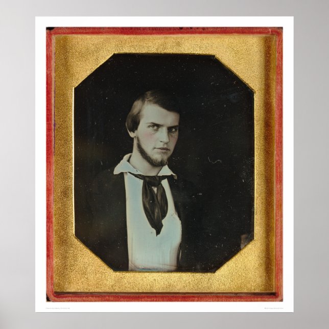 William Sherwood... (40021) Poster (Front)