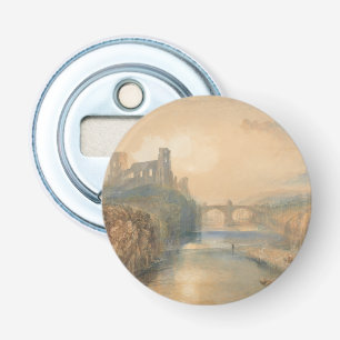 William Turner Barnard Castle Bottle Opener
