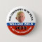 William Weld 2020