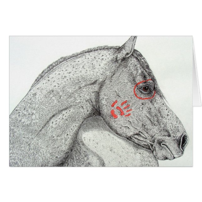 Willing Warrior (Front Horizontal)