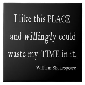 Shakespeare Quotes Time. QuotesGram