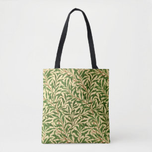 Willow Bough Bag