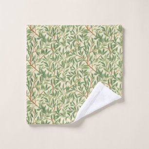 Willow Bough Bath Towel Set