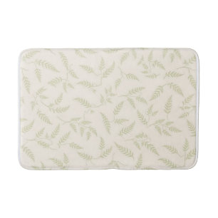 Willow Breeze  Bath Mat