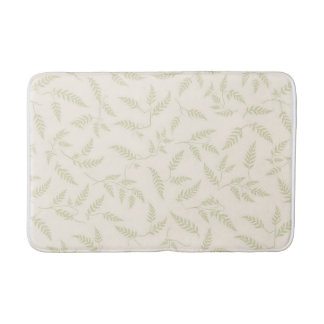 Willow Breeze  Bath Mat