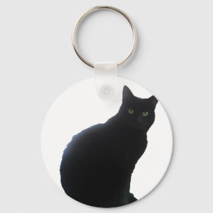 Willow copy key ring