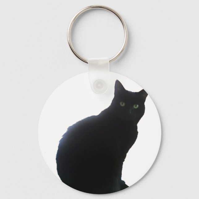 Willow copy key ring (Front)