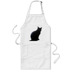 Willow copy, Where did I put my cauldron? Long Apron