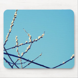 willow mousepad