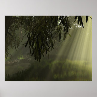 willowshadows2 poster