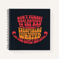 Willy Wonka Hat Typography