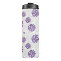 Willy Wonka Logo Psychedelic Graphic