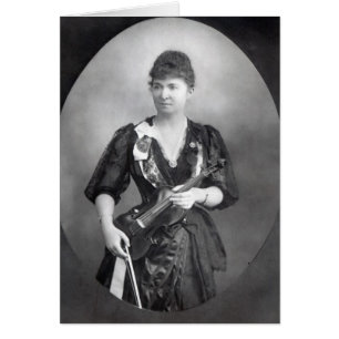 Wilma Norma Neruda, Lady Halle