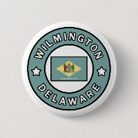 Wilmington Delaware