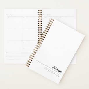 Wilshire Talent Planner Models Actors Castings