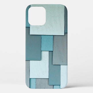 Wimberley iPhone 12 Case