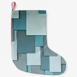 Wimberley Small Christmas Stocking